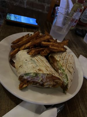 Black Horse Pub by null