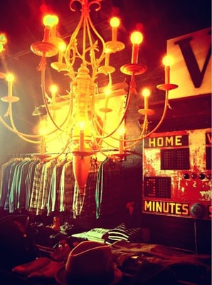 imogene + willie by null imogene + willie by null