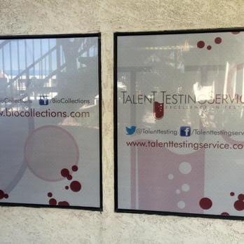Talent Testing Service - Talent Testing Service, Las Vegas, Nevada - Laboratory Testing Near Me - Las Vegas, Nevada Talent Testing Service - Talent Testing Service, Las Vegas, Nevada - Laboratory Testing Near Me - Las Vegas, Nevada