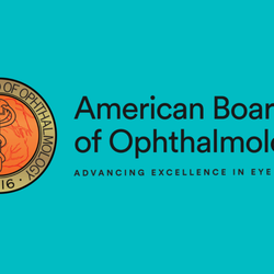 Infinity Retina - A'sha Brown, MD
Board-Certified Ophthalmologist