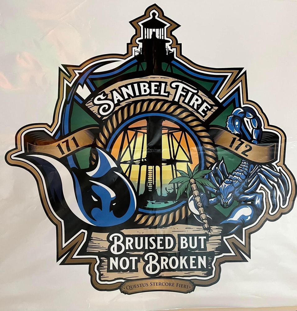 Slide of Quick Roofing