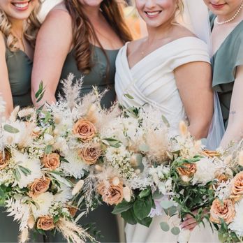 Awesome Blossom Floral Design - Florists Near Me - Reno, Nevada Awesome Blossom Floral Design - Florists Near Me - Reno, Nevada