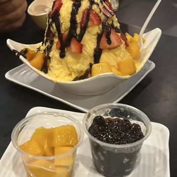 Bubz - Cafes Near Me - Bremerton, Washington Bubz - Cafes Near Me - Bremerton, Washington