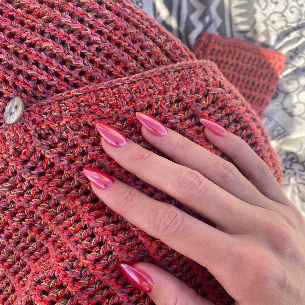 Glamicure - Nail Salons Near Me - Los Angeles, California