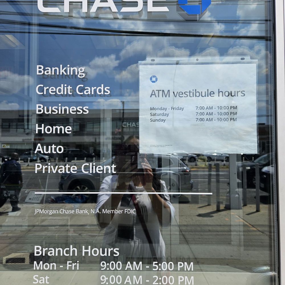 TOP 10 BEST Bitcoin Atm near JFK Airport, Queens, NY - Updated 2026 - Yelp