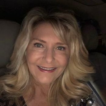 Zenergy Wellness - Ki Browning - Find Joy in your Life Again - Hypnosis/Hypnotherapy Near Me - Georgetown, Texas Zenergy Wellness - Ki Browning - Find Joy in your Life Again - Hypnosis/Hypnotherapy Near Me - Georgetown, Texas