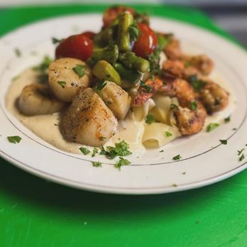 Harks Soulfood - Personal Chefs Near Me - Jacksonville, North Carolina Harks Soulfood - Personal Chefs Near Me - Jacksonville, North Carolina