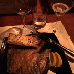 N'Ombra De Vin