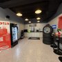 Photo of Topsail Tire And Auto