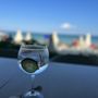 Photo of Mamita's Beach Club