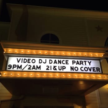 Atlantic Dance Hall - One heck of a party - Dance Clubs Near Me - Lake Buena Vista, Florida Atlantic Dance Hall - One heck of a party - Dance Clubs Near Me - Lake Buena Vista, Florida