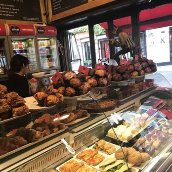 Keoghs Café - Baked fresh daily! - Coffee & Tea Near Me - Dublin, D Keoghs Café - Baked fresh daily! - Coffee & Tea Near Me - Dublin, D