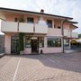 Pizzeria Pasticceria Majn