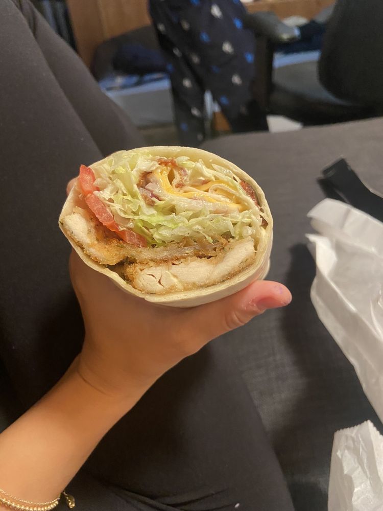 MADISON DELI Updated October 2024 10 Photos & 22 Reviews 69 Rte