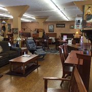 Cort Furniture Outlet 12 Photos Office Equipment 4745