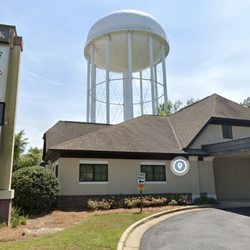 Greater Mobile Urgent Care