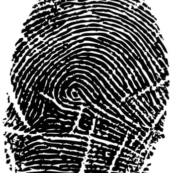 A K I fingerprints - scanned loop print - Fingerprinting Near Me - New Orleans, Louisiana A K I fingerprints - scanned loop print - Fingerprinting Near Me - New Orleans, Louisiana