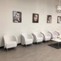 Photo of Feah Brows Beauty