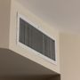 Laguna Woods Air Duct Cleaners