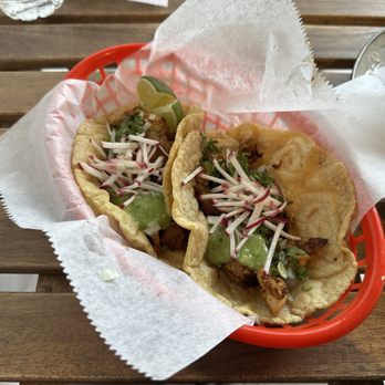 Serrano Salsa - Mexican Near Me - New York, New York Serrano Salsa - Mexican Near Me - New York, New York