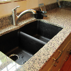 Wholesale Cabinet Design & Supply