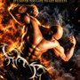 Enrique Guijosa - My Trainer Fitness Gym