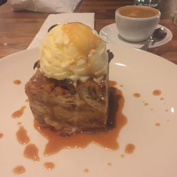 Lola’s - Bread pudding - Wine Bars Near Me - Omaha, Nebraska Lola’s - Bread pudding - Wine Bars Near Me - Omaha, Nebraska