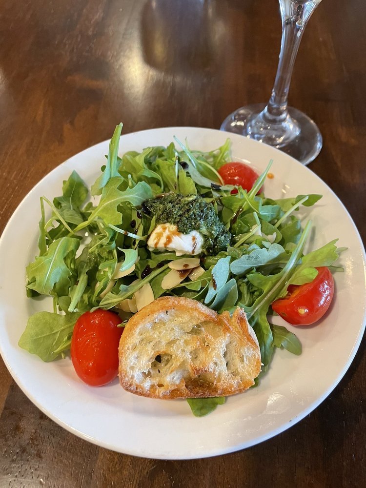 SNUG HARBOR TEMP. CLOSED 52 Photos & 85 Reviews 9068A Snug Harbor