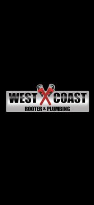Westcoast Rooter And Plumbing on Yelp