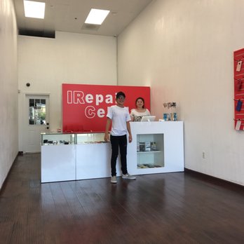 iRepair Cellular - Friendly staff! - Mobile Phone Repair Near Me - Whittier, California iRepair Cellular - Friendly staff! - Mobile Phone Repair Near Me - Whittier, California