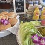 Photo of SweetJules Kitchen