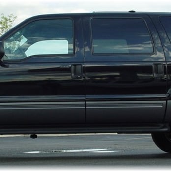 Julian's Transportation Service - Airport Shuttles Near Me - Ladson, South Carolina Julian's Transportation Service - Airport Shuttles Near Me - Ladson, South Carolina