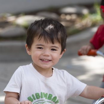 Pasadena Christian Preschool - Preschools Near Me - Pasadena, California Pasadena Christian Preschool - Preschools Near Me - Pasadena, California