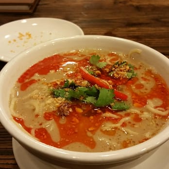 心齋 - Cantonese Near Me - Hong Kong, HK