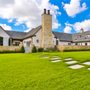 Photo of 919 Custom Homes
