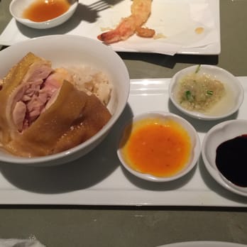 咖啡廳 - Buffets Near Me - Hong Kong, HK
