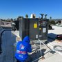Photo of CD HVAC