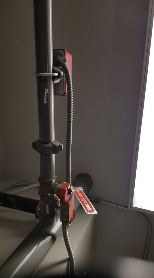 Slide of Done-Rite Plumbing