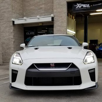 Elite Auto Wrap - Xpel Ultimate Plus premium package! Thanks, Craig!! - Auto Detailing Near Me - Huntington Beach, California Elite Auto Wrap - Xpel Ultimate Plus premium package! Thanks, Craig!! - Auto Detailing Near Me - Huntington Beach, California