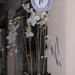 Fratel e Napule