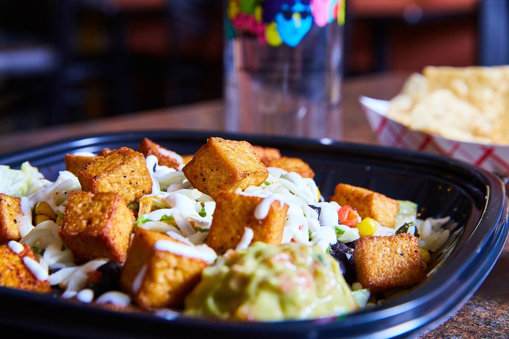 SALSA GRILLE NORTHEAST Updated October 2024 197 Photos & 26 Reviews