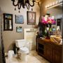 Fairfield Place Bed & Breakfast Inn