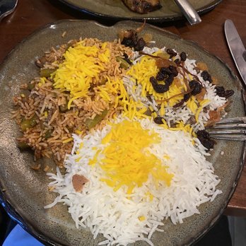 Rumi’s Kitchen - Persian/Iranian Near Me - Washington, DC, District of Columbia Rumi’s Kitchen - Persian/Iranian Near Me - Washington, DC, District of Columbia