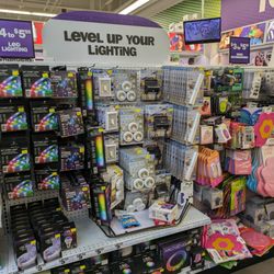 Five Below, Watertown