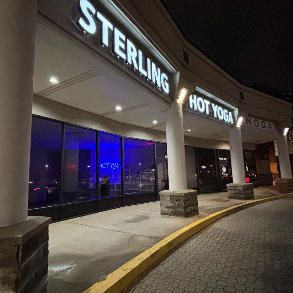 TOP 10 BEST Personal Trainer in Lexington, KY - Updated 2026 - Yelp