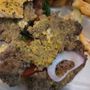 Photo of Busta's Burgers CROSBY