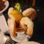 Photo of Virgil's At Cimmiyotti's