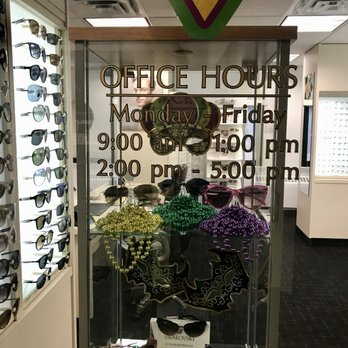 Town & Country Optical - Eyewear & Opticians Near Me - Chicago, Illinois Town & Country Optical - Eyewear & Opticians Near Me - Chicago, Illinois