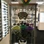 Photo of Town & Country Optical