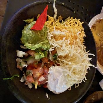 Casa Garcia's - Kyle - Fajita sides - Mexican Near Me - Kyle, Texas Casa Garcia's - Kyle - Fajita sides - Mexican Near Me - Kyle, Texas